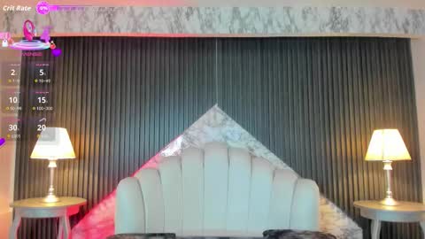     GTM-5         online show from 10.14.25