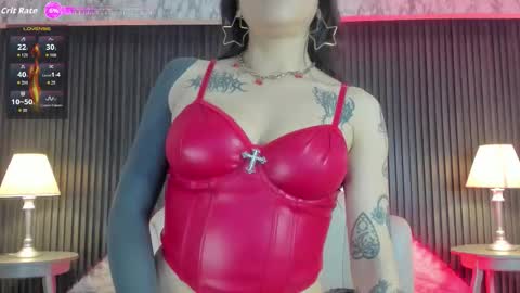     GTM-5         online show from 11.10.25