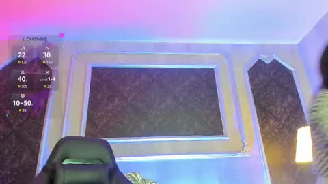     GTM-5         online show from 02.19.26