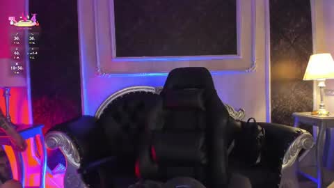 Snapshot of prettybullet chatting on 07.10.26 GTM-5 online show from 07.10.26