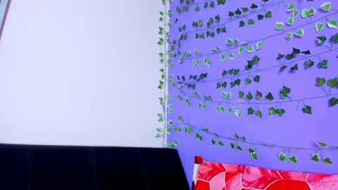 Enzo  Denis online show from 01.28.25