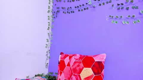 Enzo  Denis online show from 02.09.25