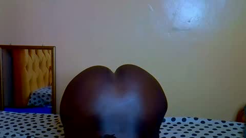 prettycandy0 online show from 03.30.26