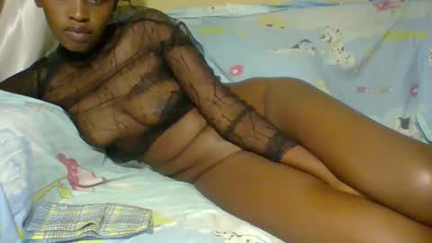 Snapshot of prettycarl_2 chatting on 01.11.25 prettycarl_2 online show from 01.11.25