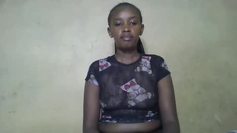 Snapshot of prettycarl_2 chatting on 09.19.25 prettycarl_2 online show from 09.19.25