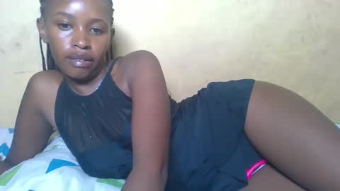 prettycarl_2 online show from 01.11.26