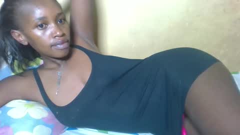 Snapshot of prettycarl_2 chatting on 02.11.26 prettycarl_2 online show from 02.11.26