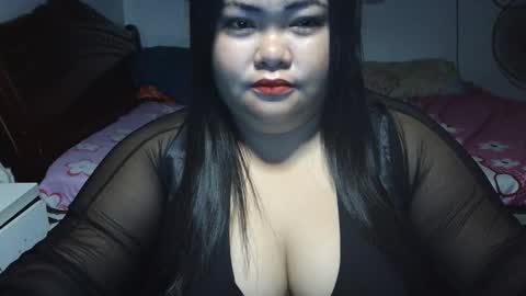 prettycarla online show from 03.05.26