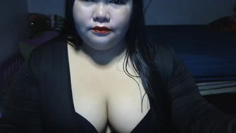 Snapshot of prettycarla_ chatting on 04.18.26 prettycarla online show from 04.18.26
