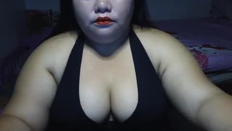 Snapshot of prettycarla_ chatting on 04.23.26 prettycarla online show from 04.23.26