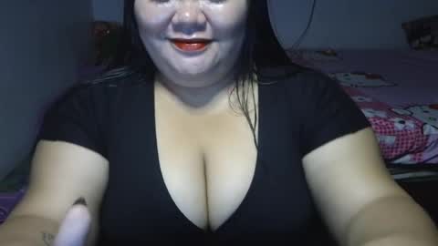 Snapshot of prettycarla_ chatting on 04.29.26 prettycarla online show from 04.29.26