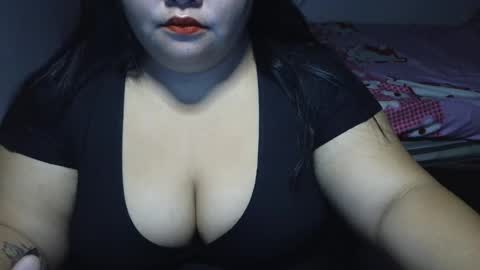 Snapshot of prettycarla_ chatting on 05.02.26 prettycarla online show from 05.02.26