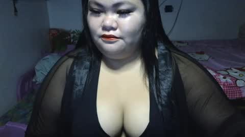 Snapshot of prettycarla_ chatting on 05.04.26 prettycarla online show from 05.04.26