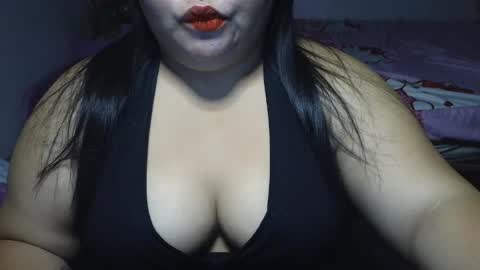 Snapshot of prettycarla_ chatting on 05.07.26 prettycarla online show from 05.07.26