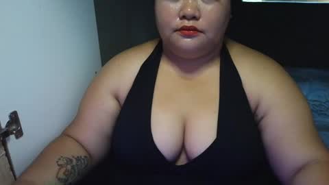Snapshot of prettycarla_ chatting on 05.27.26 prettycarla online show from 05.27.26