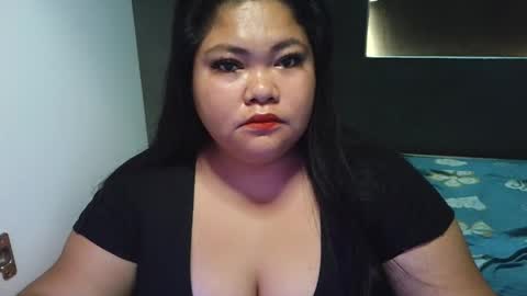 Snapshot of prettycarla_ chatting on 05.28.26 prettycarla online show from 05.28.26