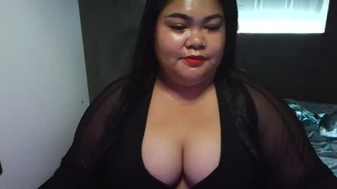 Snapshot of prettycarla_ chatting on 06.03.26 prettycarla online show from 06.03.26