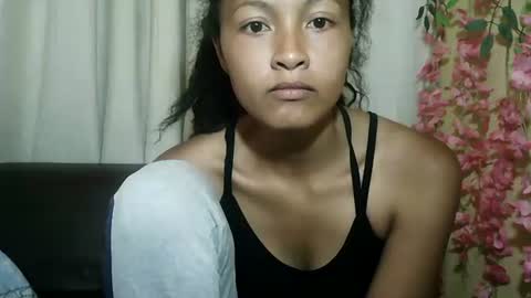 Snapshot of prettychoux chatting on 03.11.26 prettychoux online show from 03.11.26