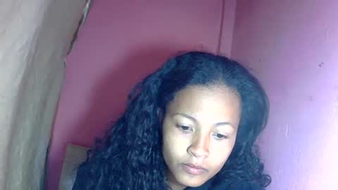 Snapshot of prettychoux chatting on 06.30.26 prettychoux online show from 06.30.26