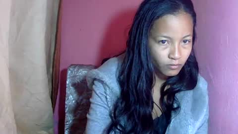 Snapshot of prettychoux chatting on 07.12.26 prettychoux online show from 07.12.26