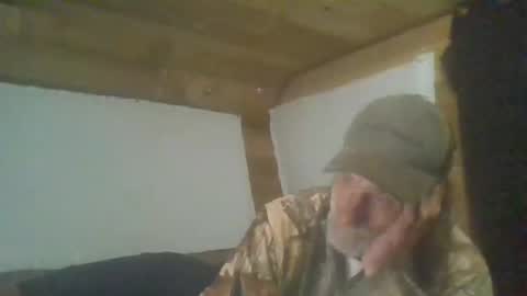 prettycock1969 online show from 03.05.26