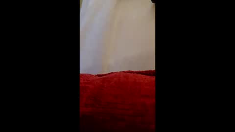 prettycock1981 online show from 05.03.26