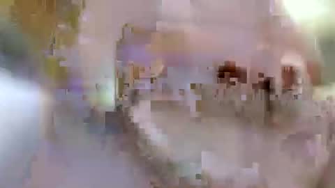 Snapshot of prettycock1981 chatting on 06.23.26 prettycock1981 online show from 06.23.26