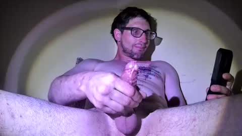 prettycockselfsucker91 online show from 05.01.26
