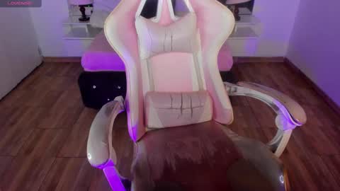 prettycouple420 online show from 12.07.24