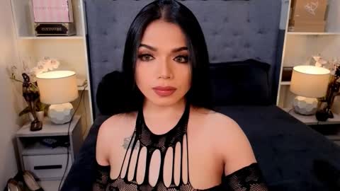 JANE online show from 03.04.26