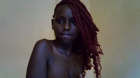 Snapshot of prettydabi chatting on 03.02.26 prettydabi online show from 03.02.26