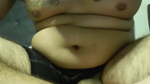 DADDYDICRICO6969 online show from 04.09.26