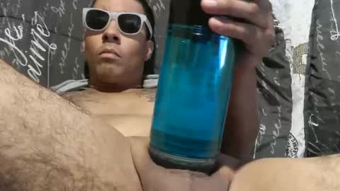 Snapshot of prettydaddyik6992 chatting on 05.20.26 DADDYDICRICO6969 online show from 05.20.26