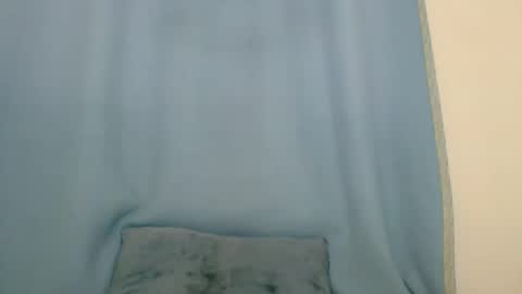 SHANIA online show from 12.14.25