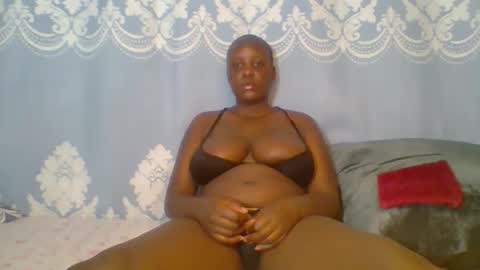 Snapshot of prettydarkskin002 chatting on 04.21.26 SHANIA online show from 04.21.26