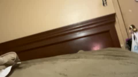 Snapshot of prettydeafbae chatting on 12.22.24 deafmarie online show from 12.22.24