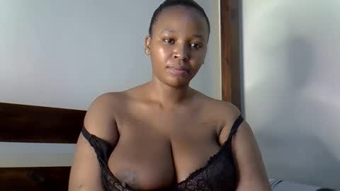 Snapshot of prettydey1 chatting on 05.29.26 prettydey1 online show from 05.29.26