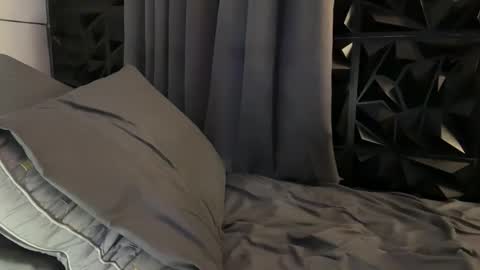 DIANNE online show from 01.11.26