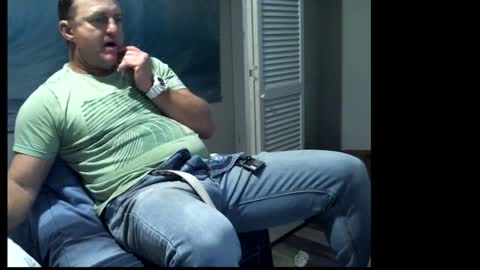 prettydick469 online show from 12.10.24