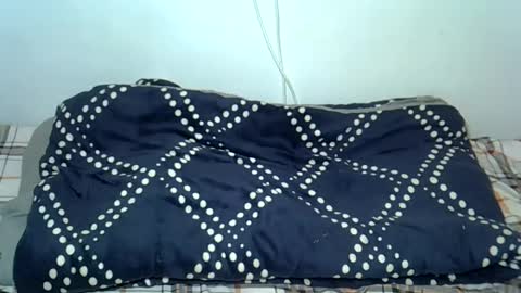 prettydiva2 online show from 06.28.26