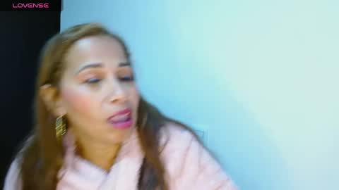 Caro sins online show from 01.24.25