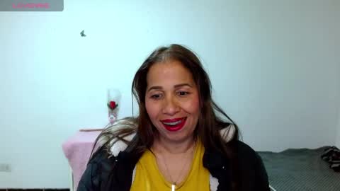 Caro sins online show from 05.30.26