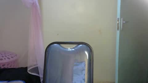 Elii online show from 12.01.24