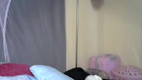 Elii online show from 12.09.24