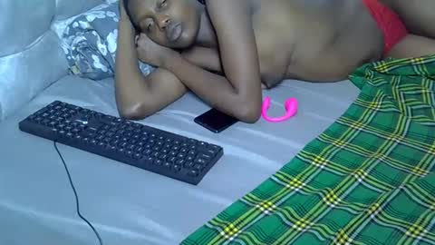 Prettiesexxy online show from 01.12.26