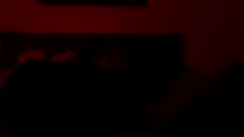 prettyfacefemale online show from 10.16.25