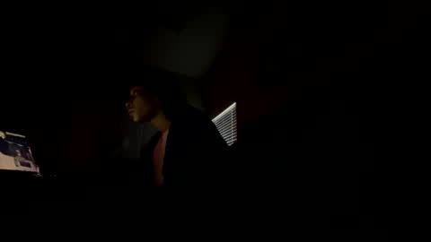 prettyfacefemale online show from 02.01.26