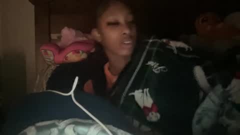 prettyfacefemale online show from 02.20.26