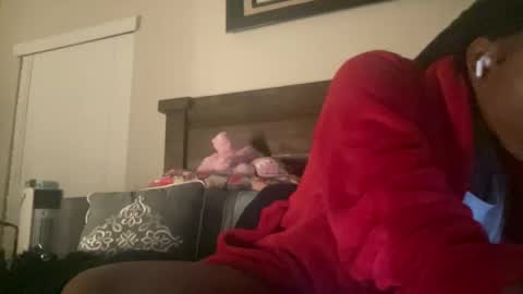 prettyfacefemale online show from 04.04.26