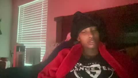 prettyfacefemale online show from 04.07.26